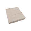 Couverture 100x150cm Check Knit - Oatmeal Couverture 100x150cm Check Knit - Oatmeal