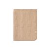 Couverture 100x150cm Jungle Jambo - Biscuit/Oatmeal Couverture 100x150cm Jungle Jambo - Biscuit/Oatmeal