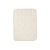 Couverture 100x150cm Jungle Jambo - Biscuit/Oatmeal Couverture 100x150cm Jungle Jambo - Biscuit/Oatmeal