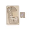 Puzzle en Bois - Jungle Jambo - Giraffe Puzzle en Bois - Jungle Jambo - Giraffe