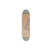 Puzzle en Bois - Jungle Jambo Puzzle en Bois - Jungle Jambo