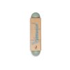 Puzzle en Bois - Jungle Jambo Puzzle en Bois - Jungle Jambo