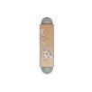Puzzle en Bois - Jungle Jambo Puzzle en Bois - Jungle Jambo