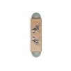 Puzzle en Bois - Jungle Jambo Puzzle en Bois - Jungle Jambo