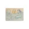 Puzzle en Bois - Jungle Jambo Puzzle en Bois - Jungle Jambo