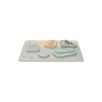 Puzzle en Bois - Jungle Jambo Puzzle en Bois - Jungle Jambo