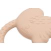 Anneau de dentition - Lovely Birds Anneau de dentition - Lovely Birds