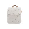 Sac à dos - Teddy Lovely Sac à dos - Teddy Lovely