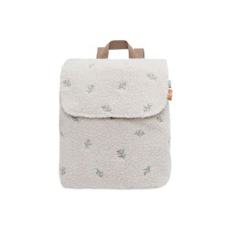 Sac à dos - Teddy Lovely