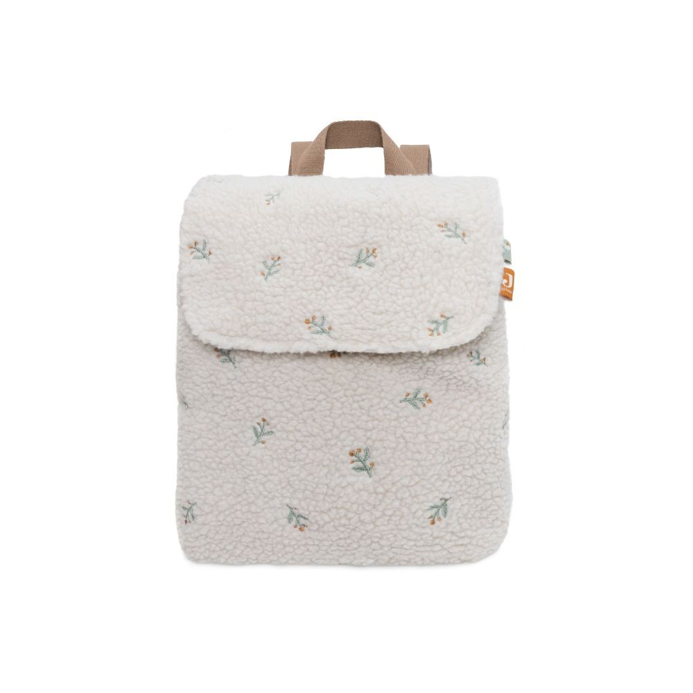 Sac à dos - Teddy Lovely