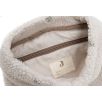 Sac à dos - Teddy Lovely Sac à dos - Teddy Lovely