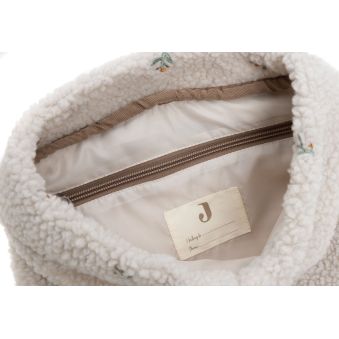 Sac à dos - Teddy Lovely