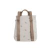 Sac à dos - Teddy Lovely Sac à dos - Teddy Lovely
