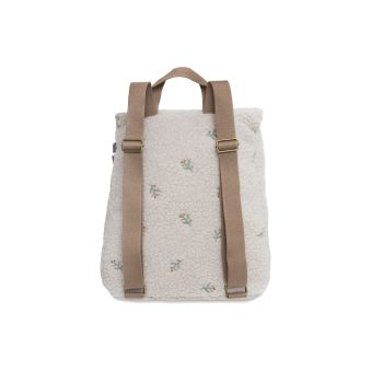 Sac à dos - Teddy Lovely
