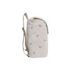 Sac à dos - Teddy Lovely Sac à dos - Teddy Lovely