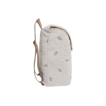 Sac à dos - Teddy Lovely