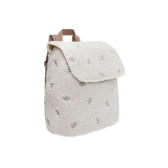 Sac à dos - Teddy Lovely