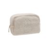 Trousse de soins Teddy Miffy - Oatmeal Trousse de soins Teddy Miffy - Oatmeal