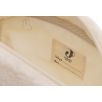 Trousse de soins Teddy Miffy - Oatmeal Trousse de soins Teddy Miffy - Oatmeal