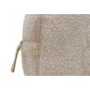 Trousse de soins Teddy Miffy - Oatmeal Trousse de soins Teddy Miffy - Oatmeal