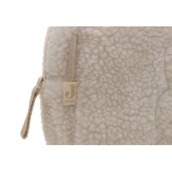 Trousse de soins Teddy Miffy - Oatmeal