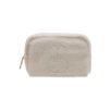Trousse de soins Teddy Miffy - Oatmeal Trousse de soins Teddy Miffy - Oatmeal