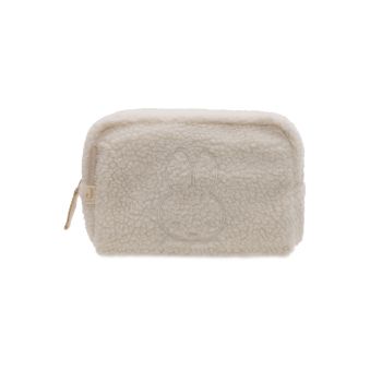 Trousse de soins Teddy Miffy - Oatmeal