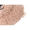 Peluche musicale Teddy Bear - Wild Rose Peluche musicale Teddy Bear - Wild Rose