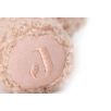 Hochet Teddy Bear - Wild Rose Hochet Teddy Bear - Wild Rose
