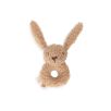 Hochet Bunny - Riverside