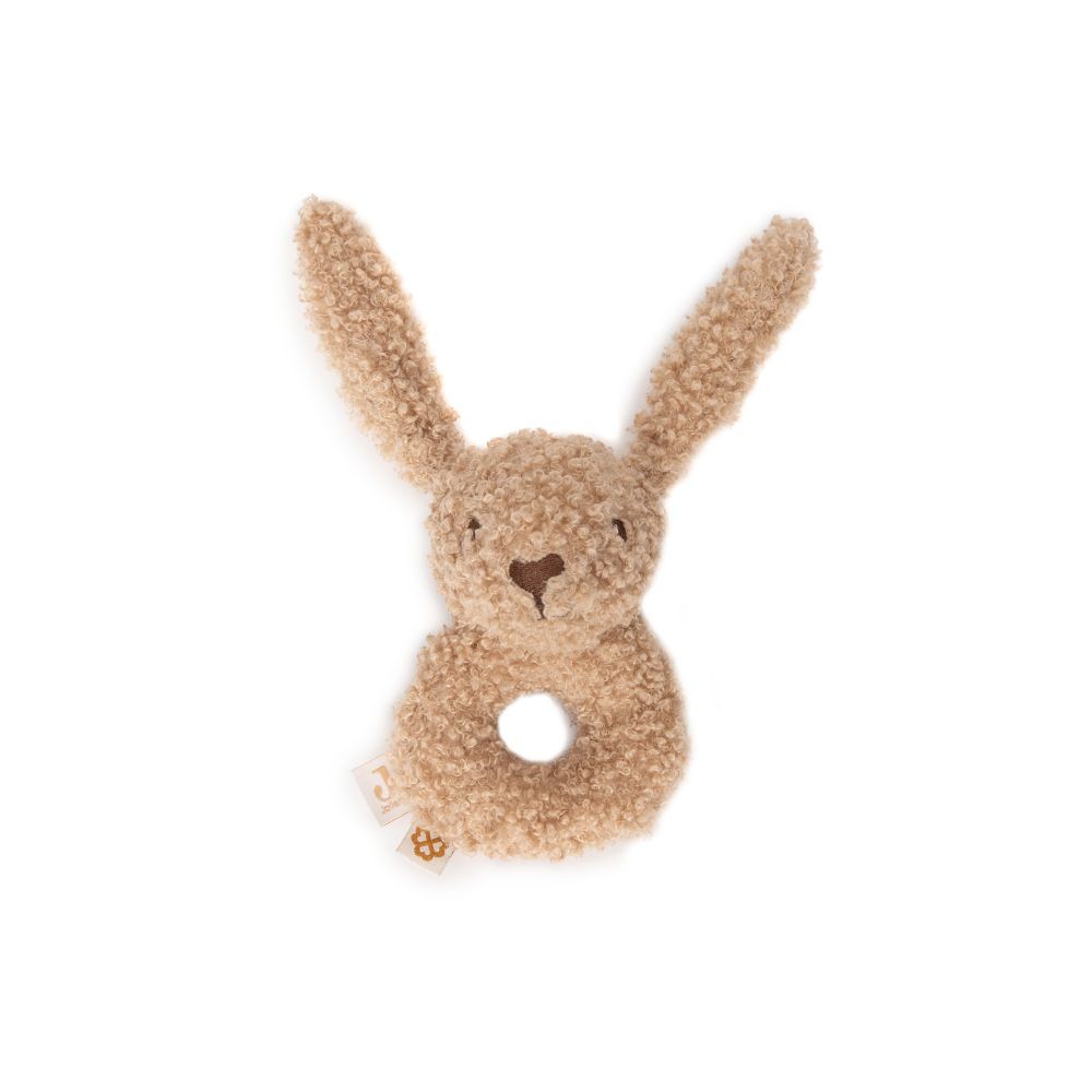 Hochet Bunny - Riverside