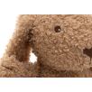 Peluche Bunny - Riverside