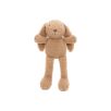 Peluche Bunny - Riverside