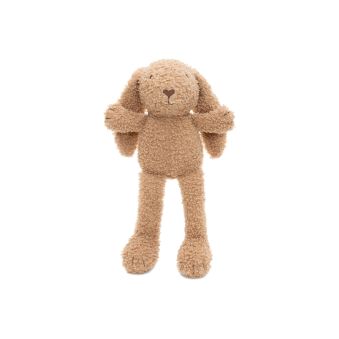 Peluche Bunny - Riverside