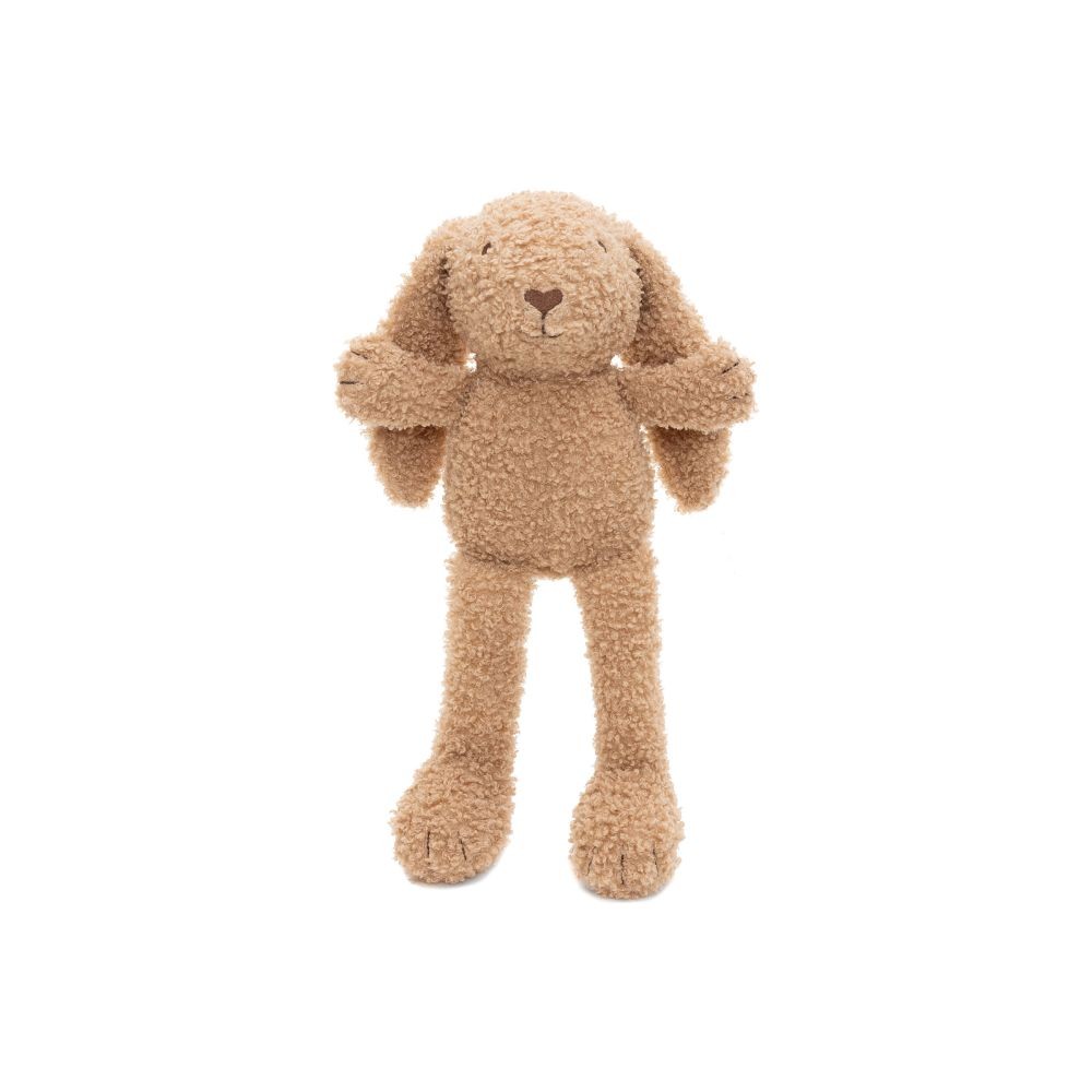 Peluche Bunny - Riverside