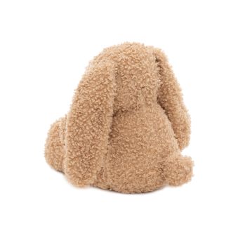 Peluche Bunny - Riverside