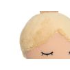 Peluche Sirène - Ella Peluche Sirène - Ella
