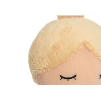 Peluche Sirène - Ella