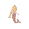 Peluche Sirène - Ella Peluche Sirène - Ella