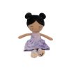 Peluche Poupée - Daisy Peluche Poupée - Daisy