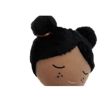 Peluche Poupée - Daisy