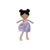 Peluche Poupée - Daisy Peluche Poupée - Daisy