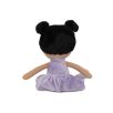Peluche Poupée - Daisy Peluche Poupée - Daisy