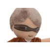 Peluche Superhero - Dave Peluche Superhero - Dave