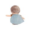 Peluche Superhero - Dave Peluche Superhero - Dave