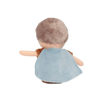 Peluche Superhero - Dave