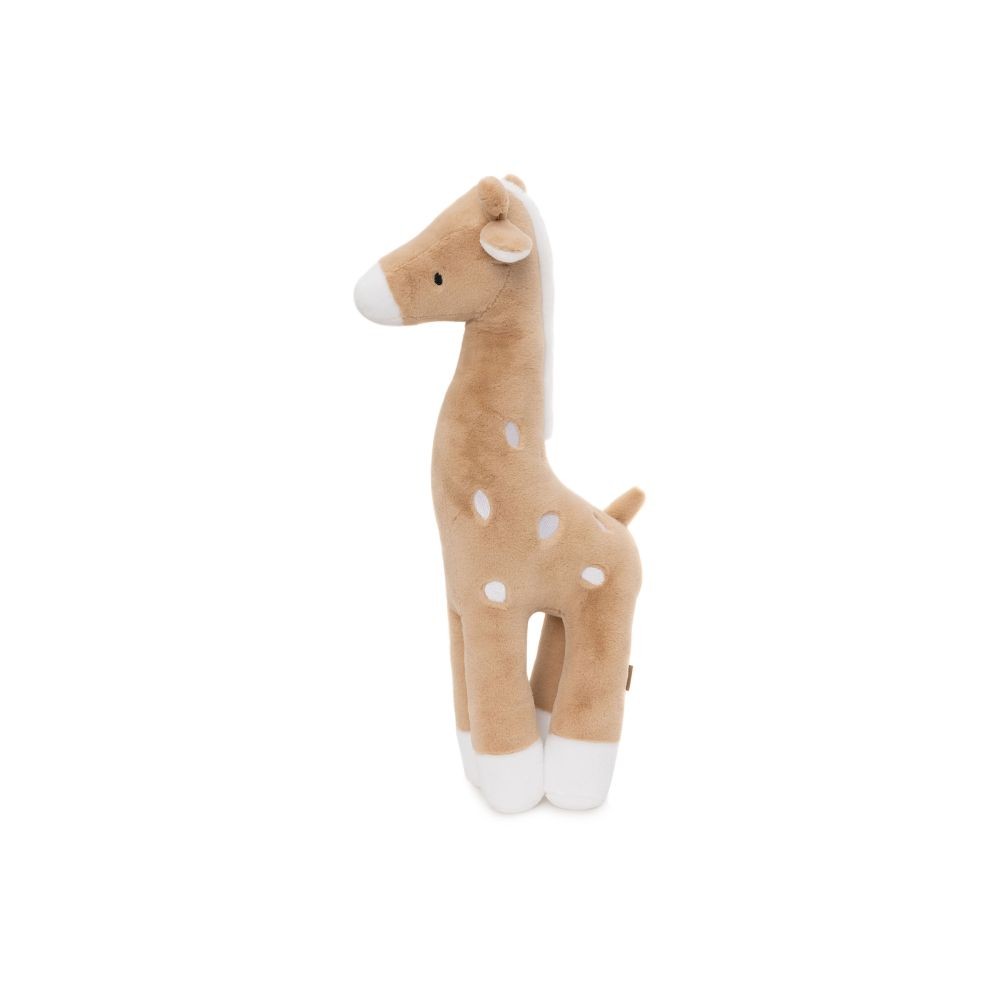 Peluche - Giraffe Biscuit