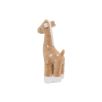 Peluche - Giraffe Biscuit Peluche - Giraffe Biscuit