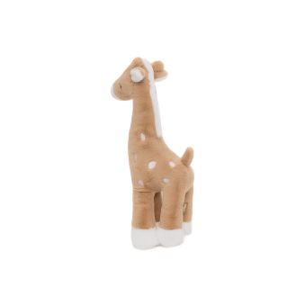 Peluche - Giraffe Biscuit