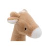 Peluche - Giraffe Biscuit Peluche - Giraffe Biscuit
